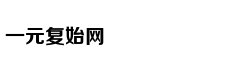 Khởi nghiệp với